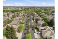 Additional image 59 of 1453 Empress Ln, Brentwood, CA, 94513