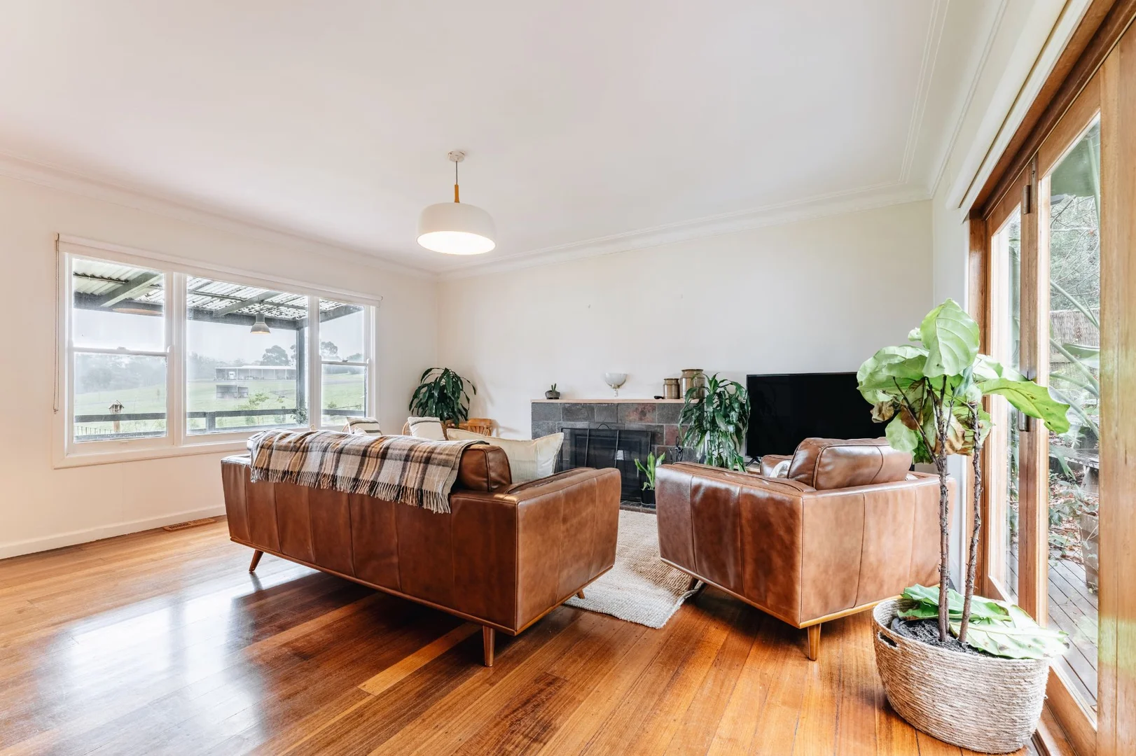 138 Monbulk Road, Mount Evelyn VIC 3796 photo 5