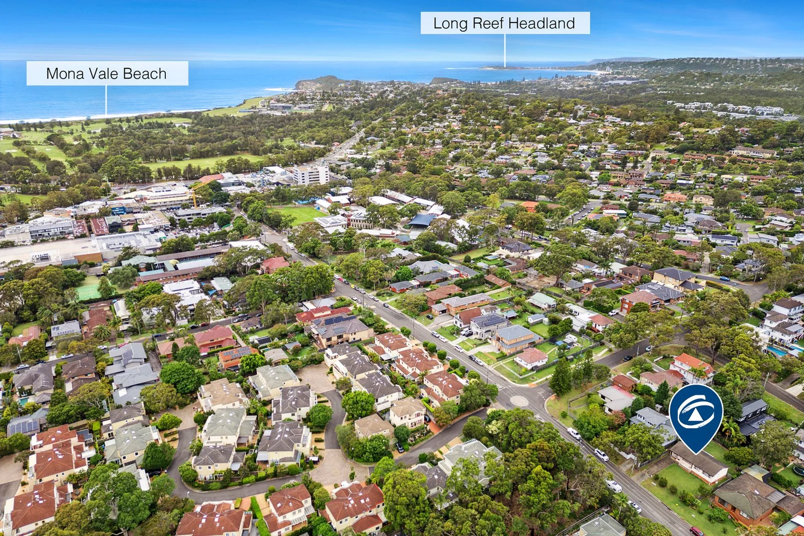 Additional image 12 of 59 Waratah Street, Mona Vale NSW 2103