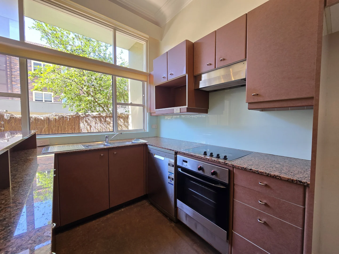 Additional image 4 of 2/34 Ocean Avenue, Double Bay NSW 2028