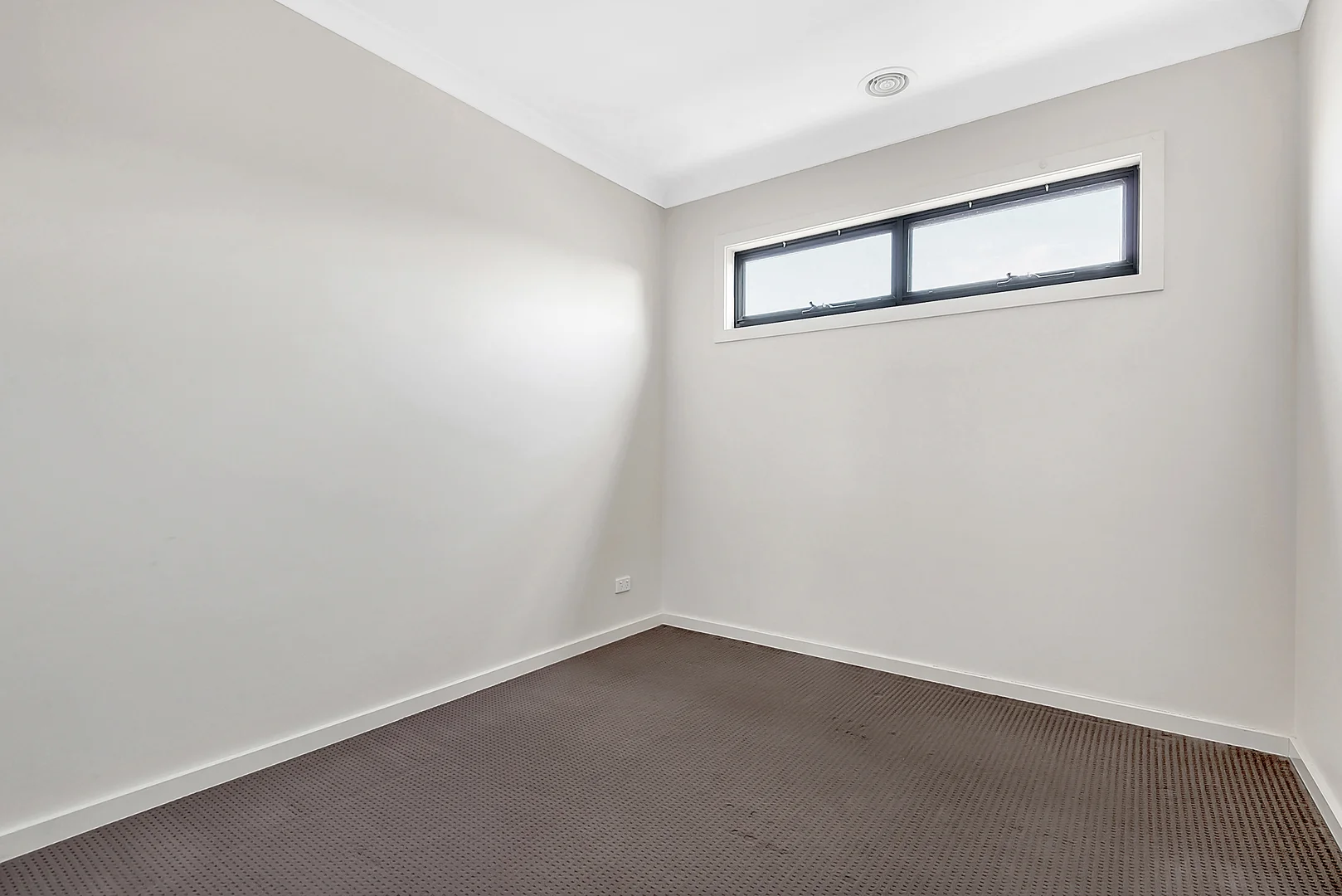 Additional image 9 of 2/85 Grevillea Street, Craigieburn VIC 3064