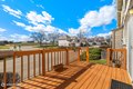Additional image 24 of 417 Van Gogh Cir Unit 417, Bolingbrook, IL, 60440