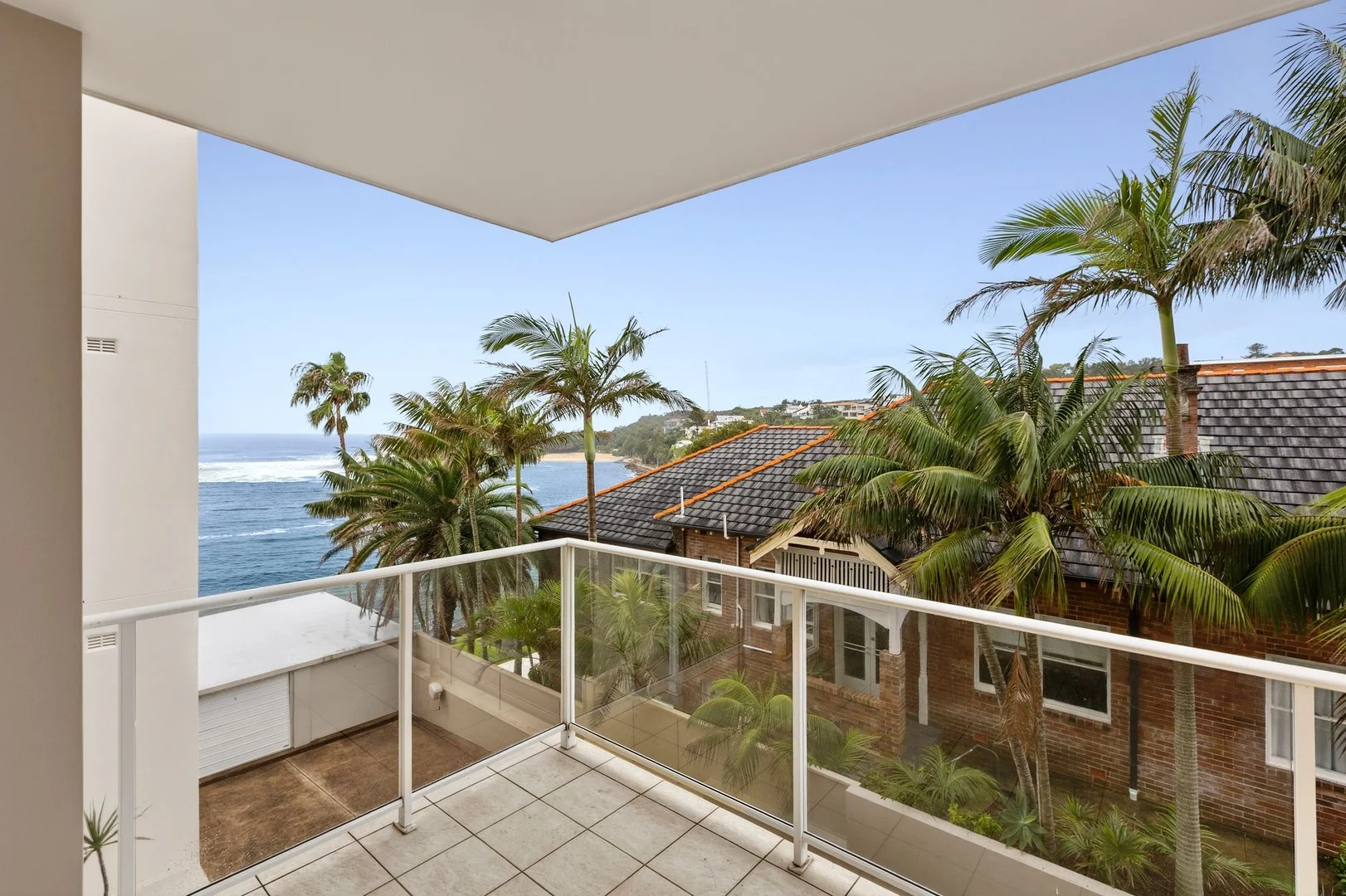4/122 Bower Street, Manly NSW 2095