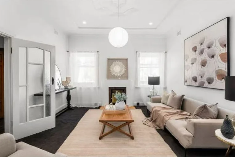 Additional image 3 of 48 Brandreth Street, Tusmore SA 5065