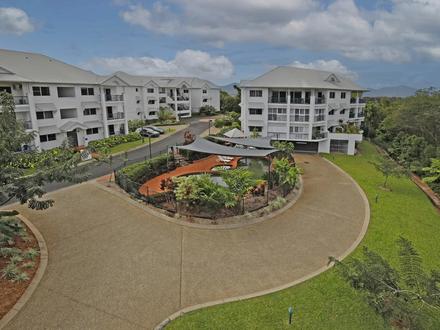 Additional image 12 of 65/8 Munro Terrace, Mooroobool QLD 4870