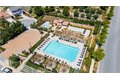 Additional image 65 of 19122 Graham Ln, Santa Clarita, CA, 91350