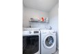 Additional image 23 of 5 Plungis Rd, Watertown, CT, 06795