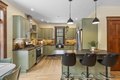 Additional image 15 of 275 Crawford Rd, Oakham, MA, 01068