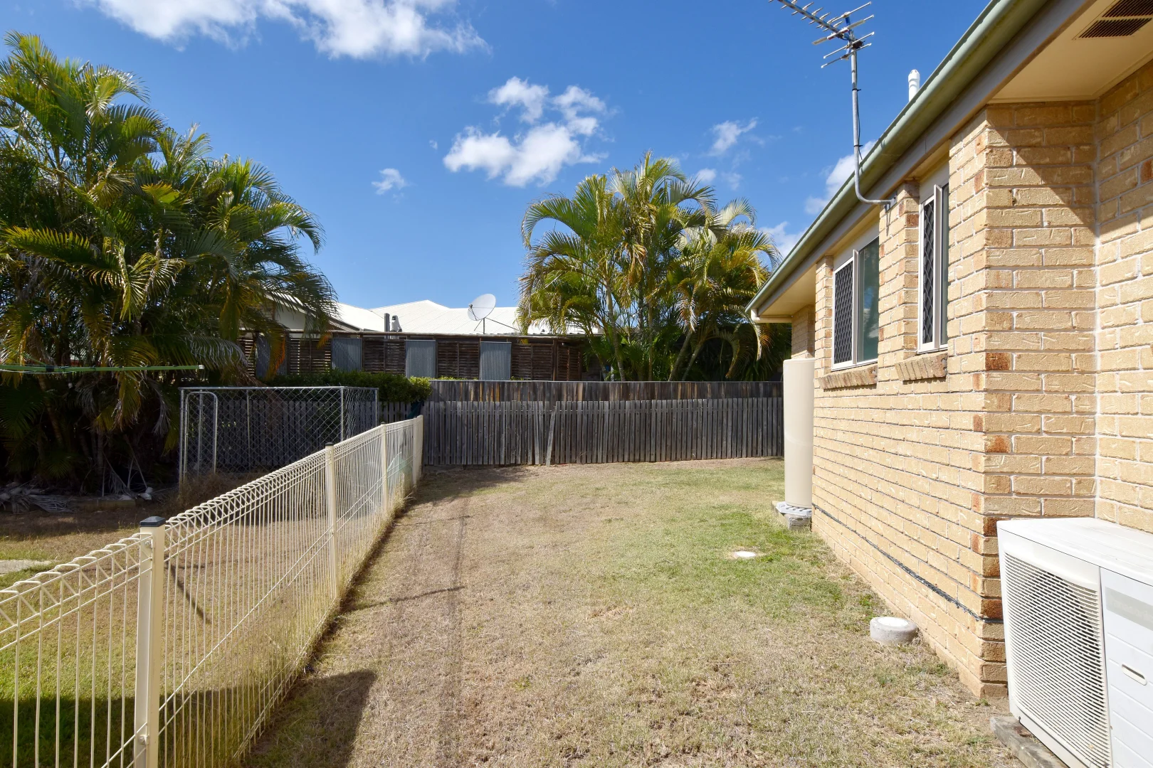 Additional image 20 of 5 Yaldara Court, New Auckland QLD 4680