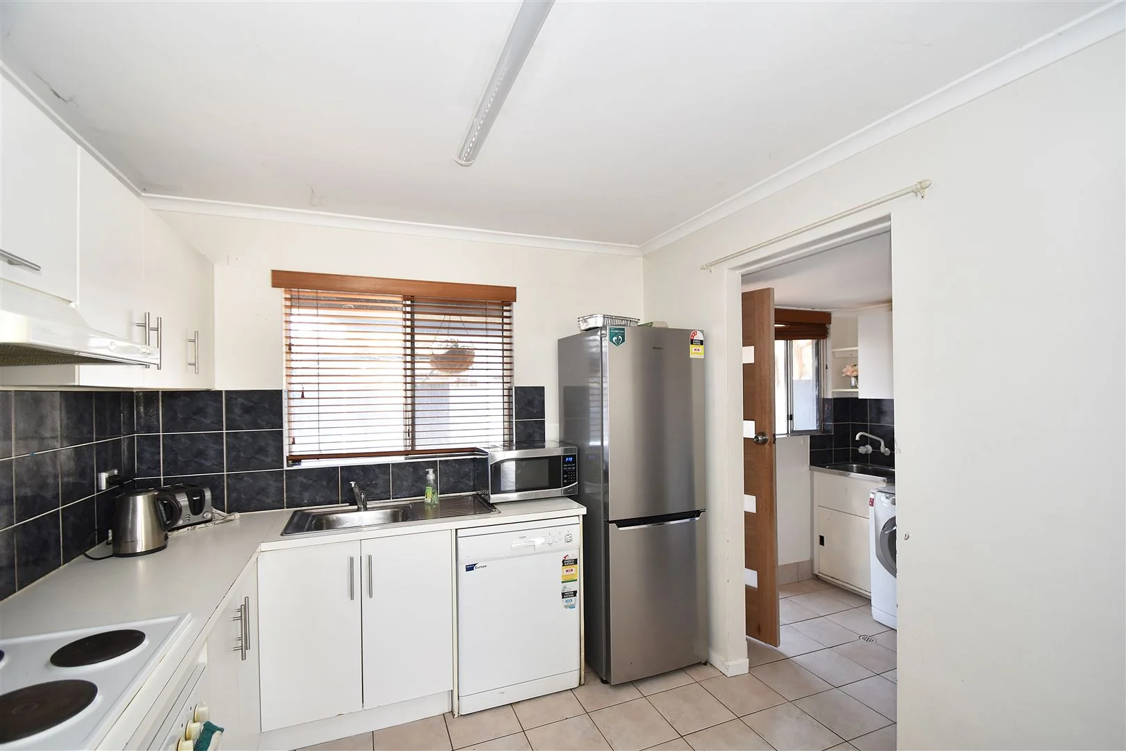 Additional image 2 of 16/8 Lovegrove Drive, Araluen NT 0870