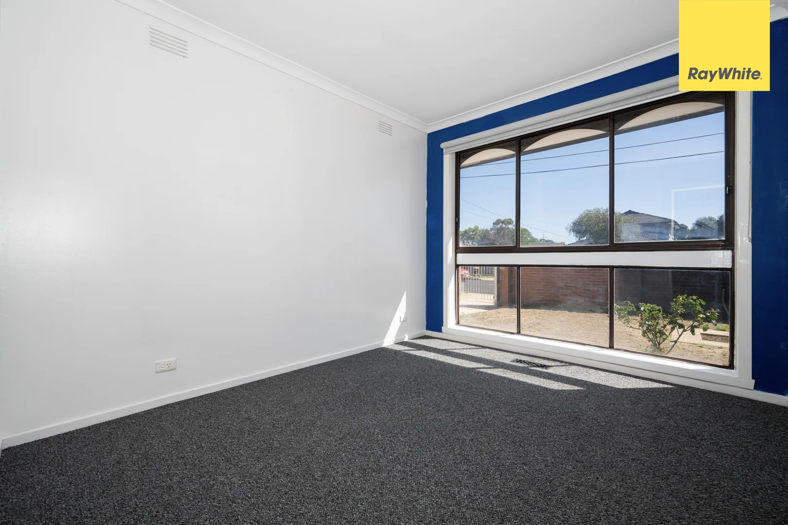 Additional image 4 of 1 Mitchell Road, Melton South VIC 3338