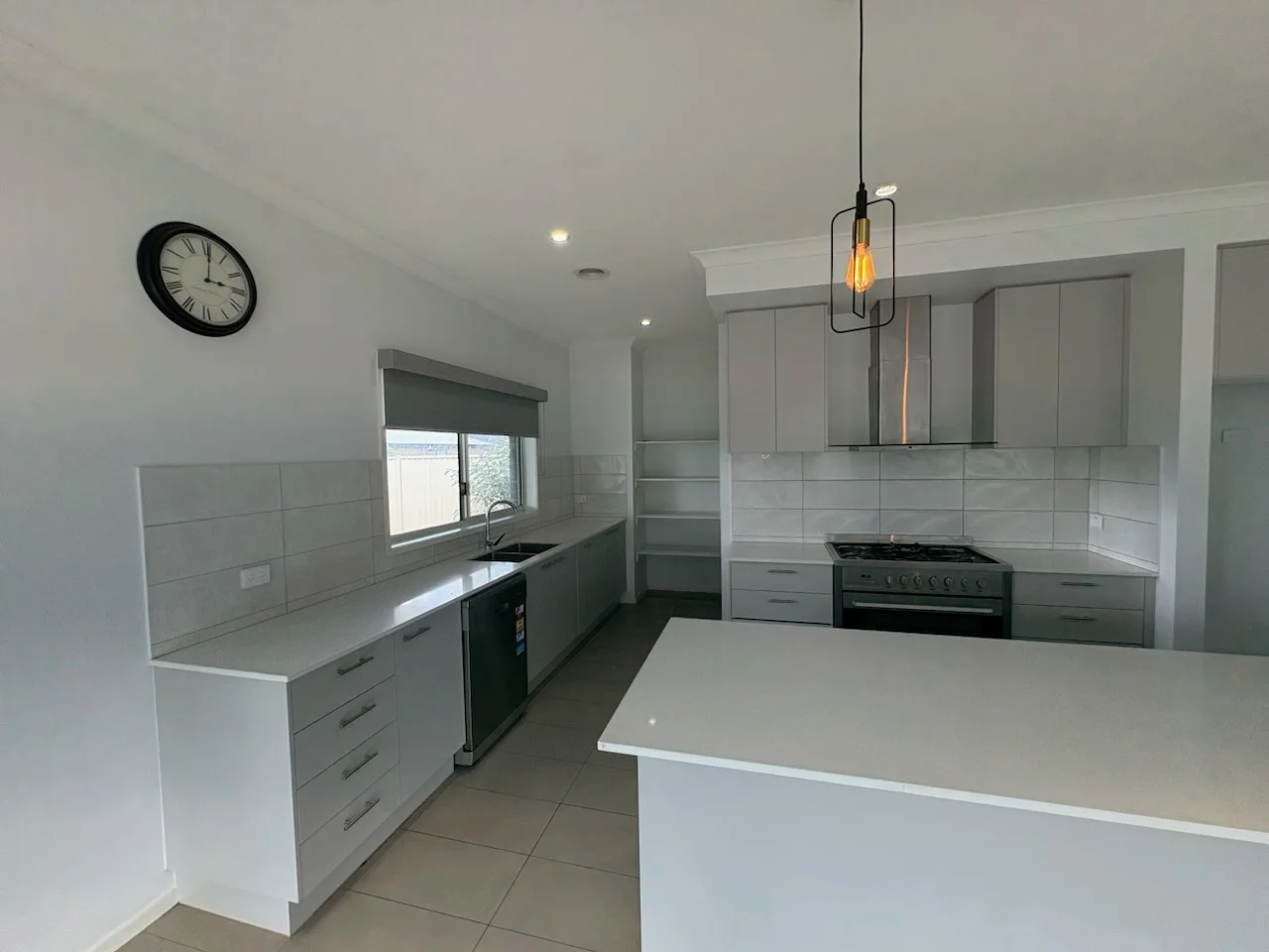 Additional image 5 of 4 Mallacoota Drive, Kialla VIC 3631