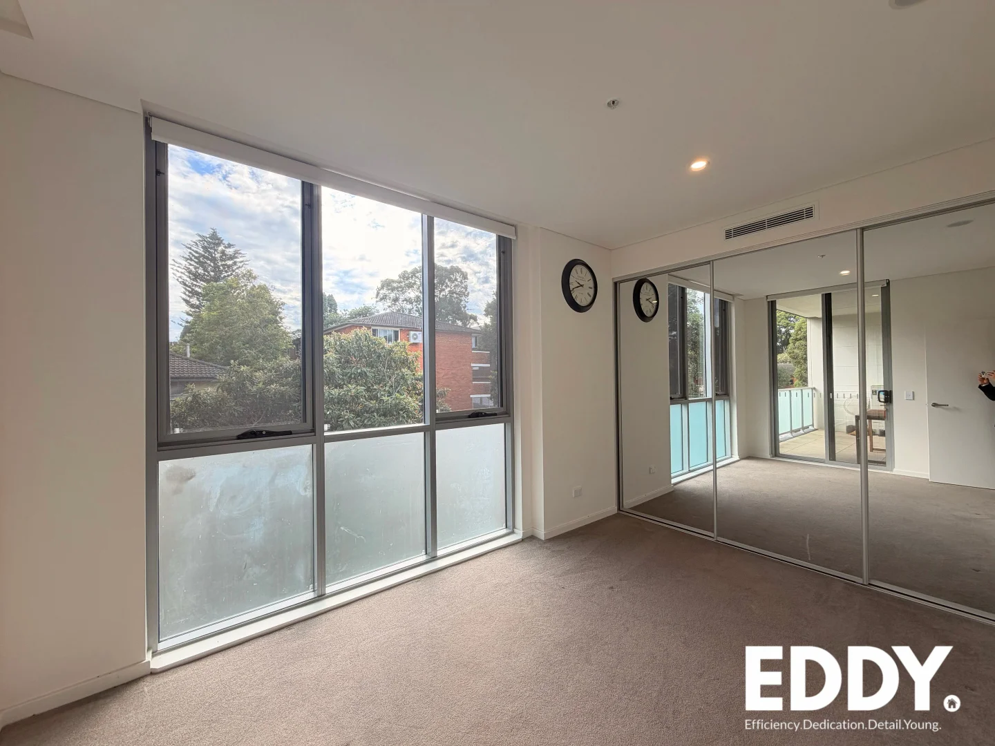 Additional image 5 of A606/84 Gordon Crescent, Lane Cove North NSW 2066