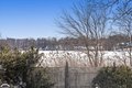 Additional image 28 of 181 Atlantic Ave, Hull, MA, 02045