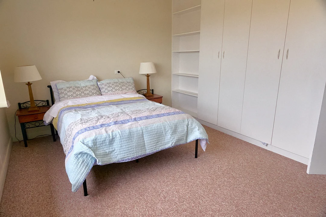 Additional image 11 of 10 Maxwell Ave, Poatina TAS 7302