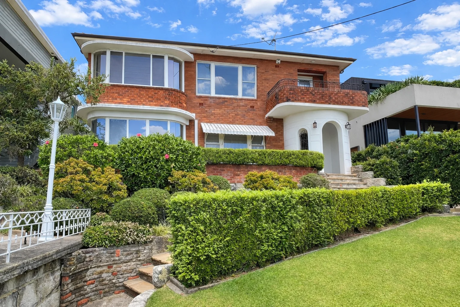 70 Gilbert St, Dover Heights NSW 2030