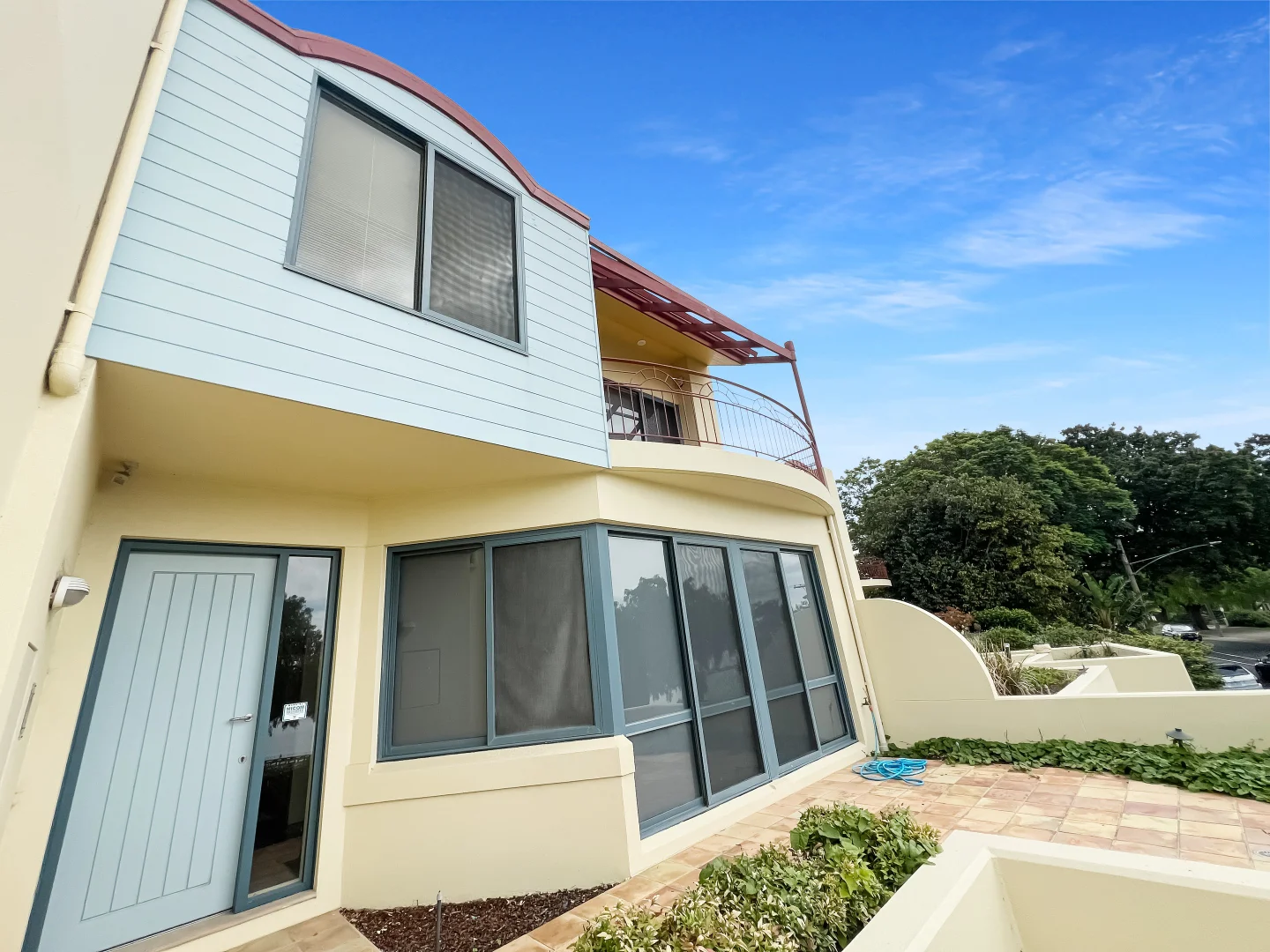 Additional image 4 of 62 Eastern Beach Road, Geelong VIC 3220
