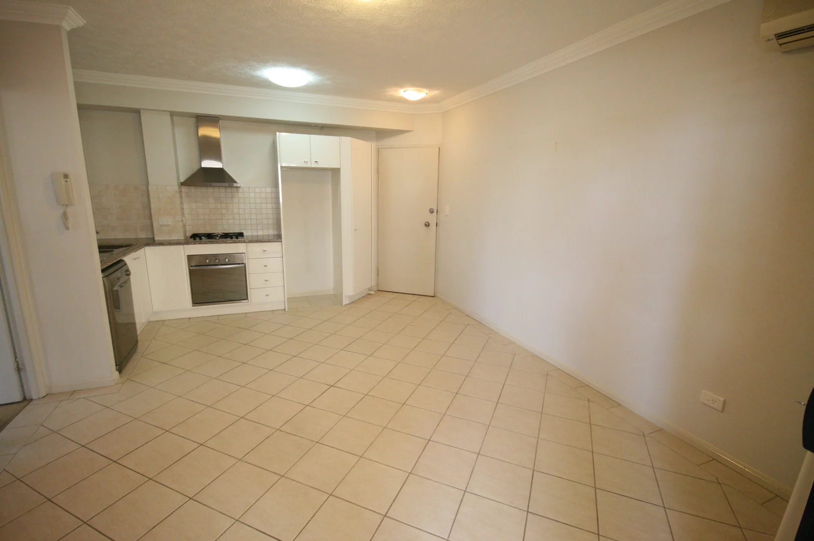 Additional image 4 of 40 Bell Street, Kangaroo Point QLD 4169