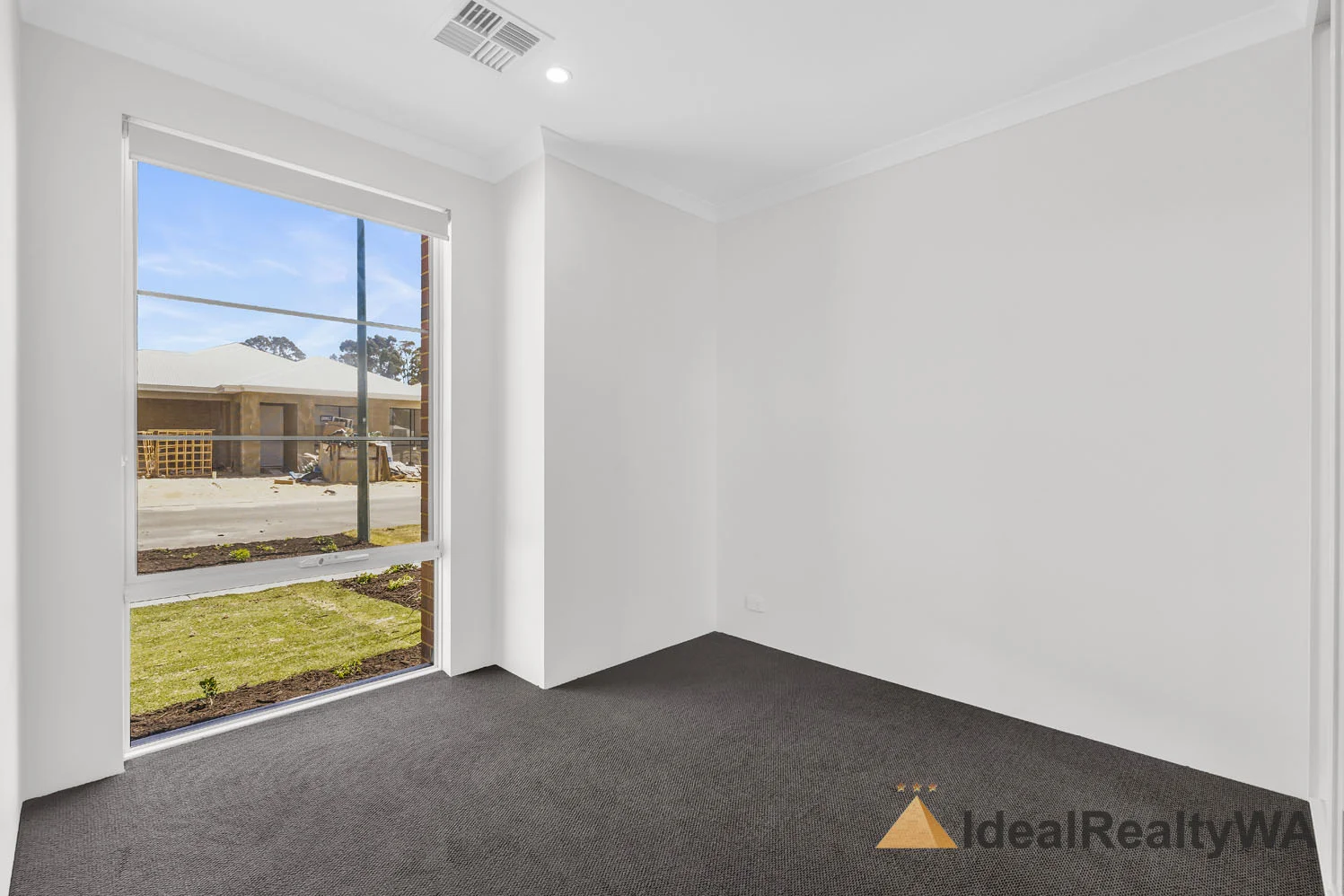 Additional image 9 of 10 Tulipwood Loop, Piara Waters WA 6112