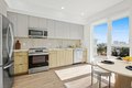 Additional image 60 of 200 N Vermont Ave, Los Angeles, CA, 90004