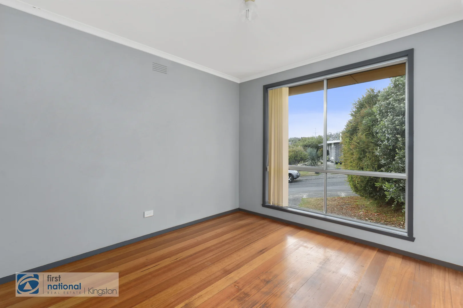 Additional image 10 of 7 Cleburne Street, Kingston TAS 7050