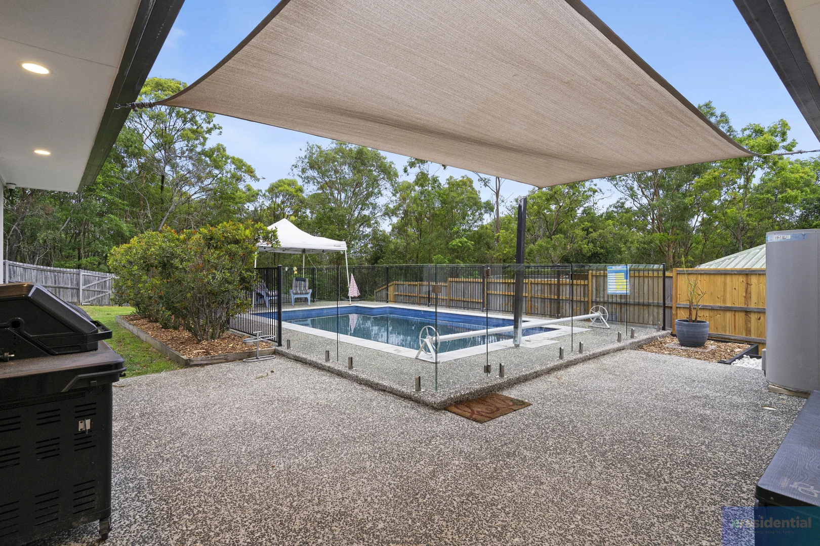Additional image 25 of 14 Kummara Road, Edens Landing QLD 4207