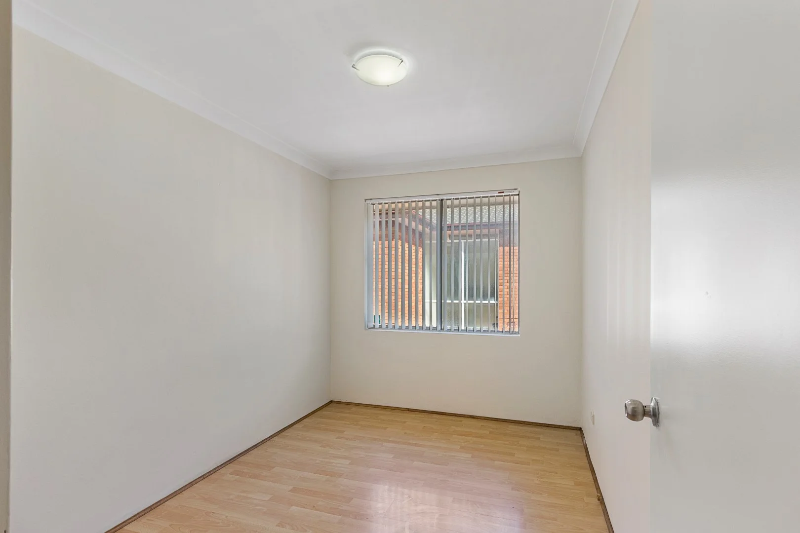 Additional image 7 of 7/43 Yerrick Rd, Lakemba NSW 2195