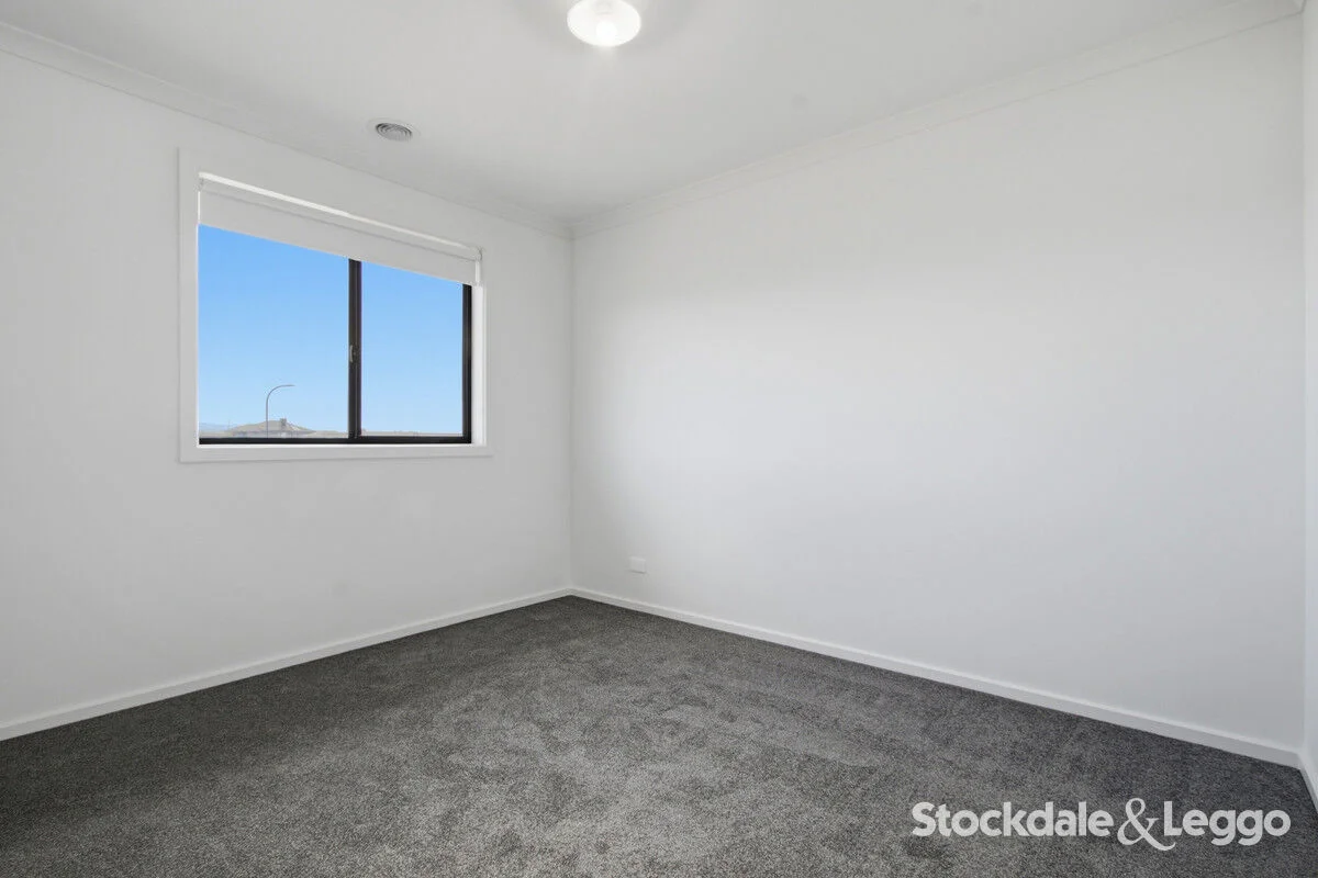 Additional image 8 of 53 Baldwin Road, Traralgon VIC 3844