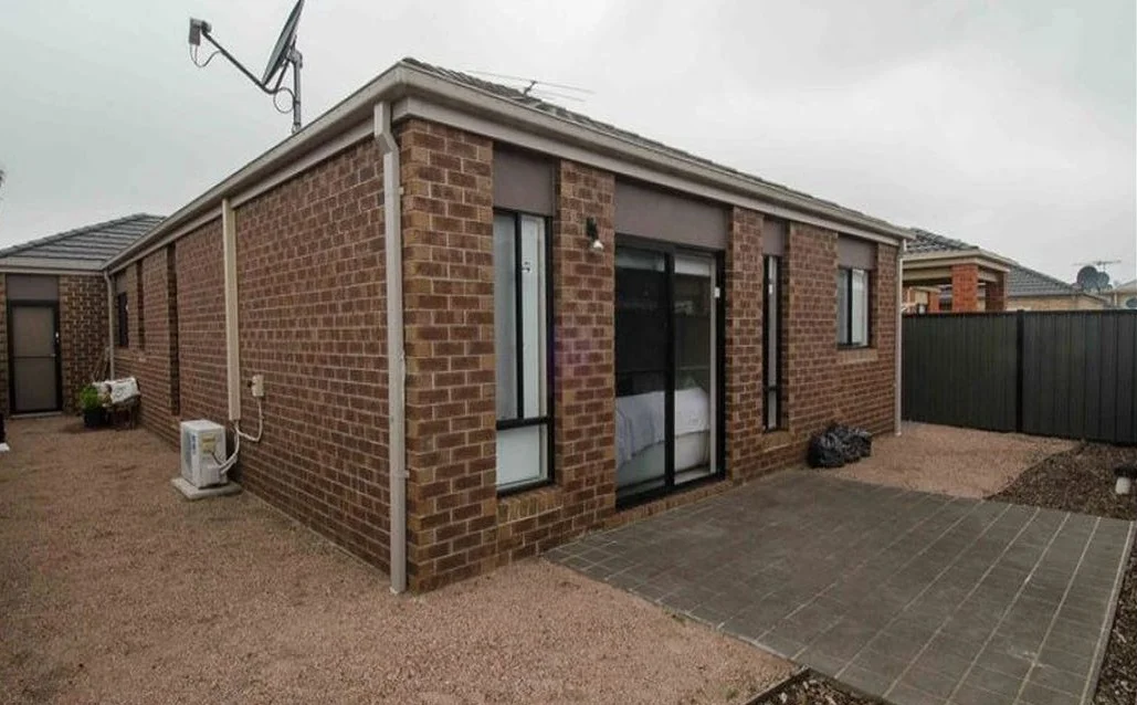 Additional image 9 of 12 Daymar Circuit, Craigieburn VIC 3064