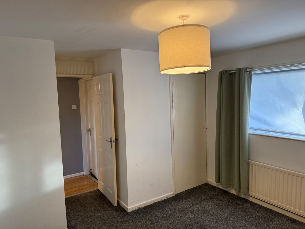 Additional image 7 of 3 Bed Terraced House, Mawfa Avenue, S14, N1 7GU