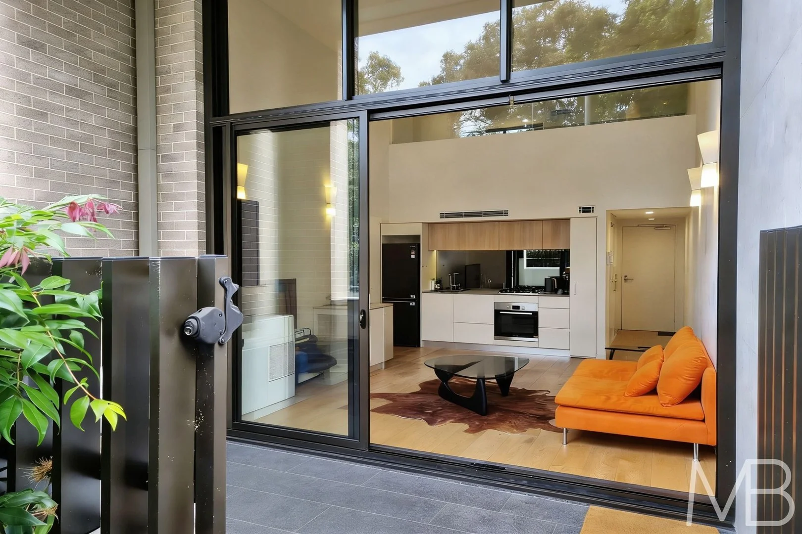 GA04/34-38 McEvoy Street, Waterloo NSW 2017