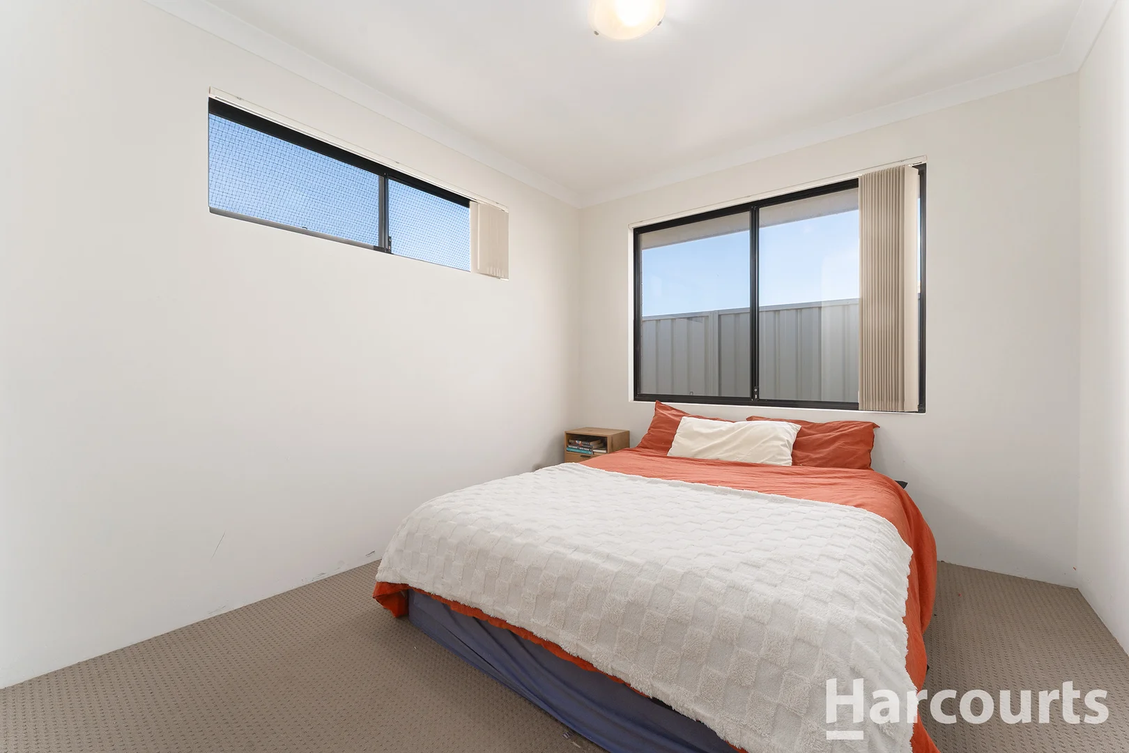Additional image 10 of 3 Hocking Bend, Baldivis WA 6171