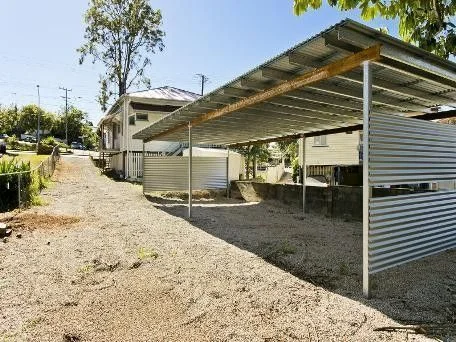 Additional image 7 of 4/85 Gloucester St, South Brisbane QLD 4101