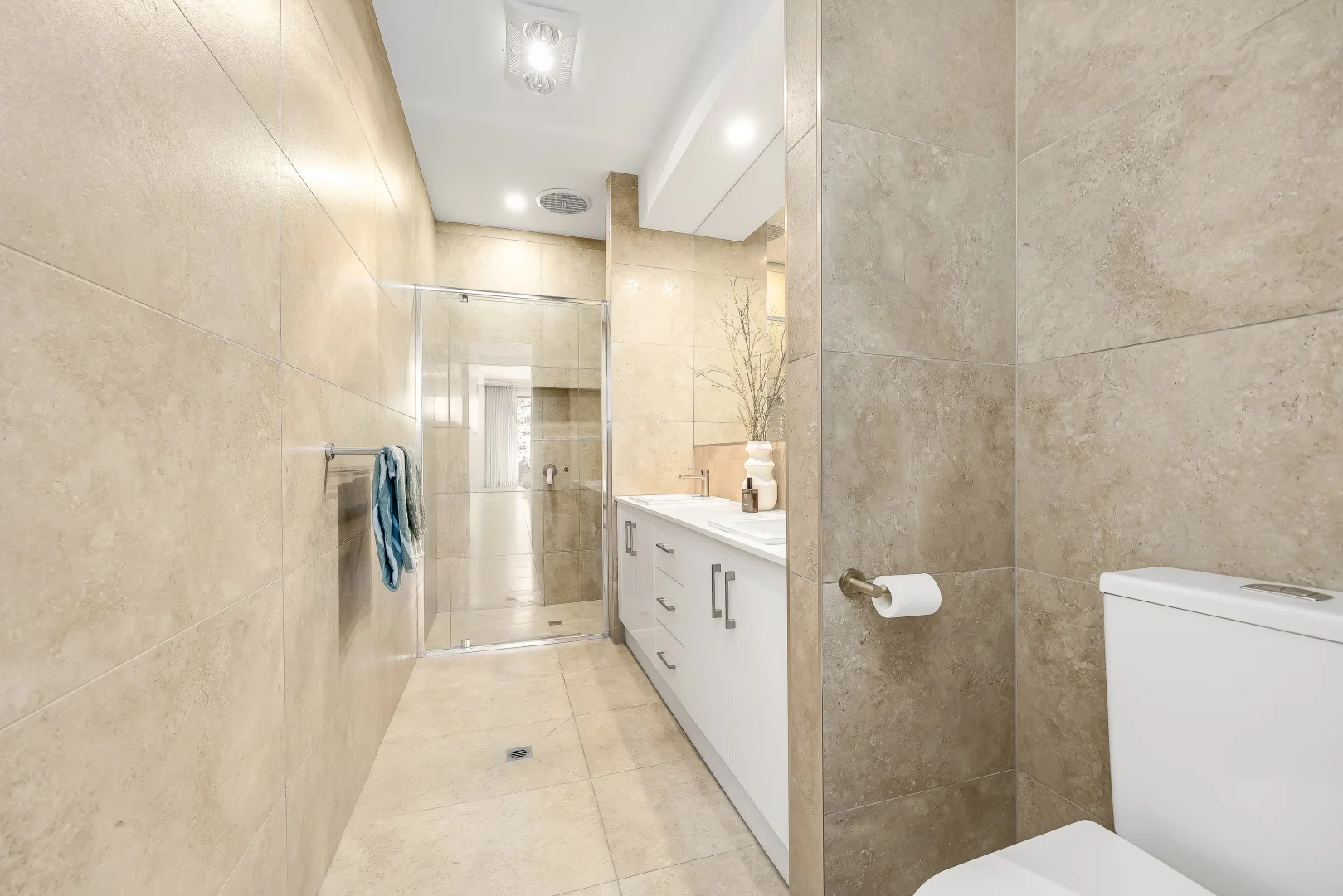 Additional image 28 of 3A Day Rd, Glen Osmond SA 5064