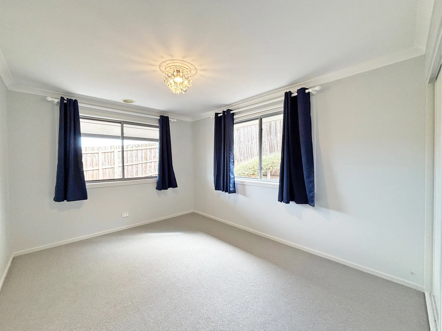 Additional image 8 of 33 Dawson Drive, Warragul VIC 3820