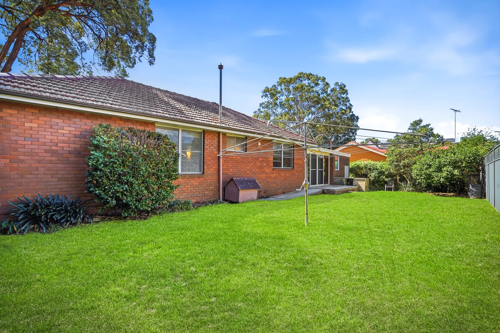 Additional image 7 of 77 Murray Farm Road, Beecroft NSW 2119