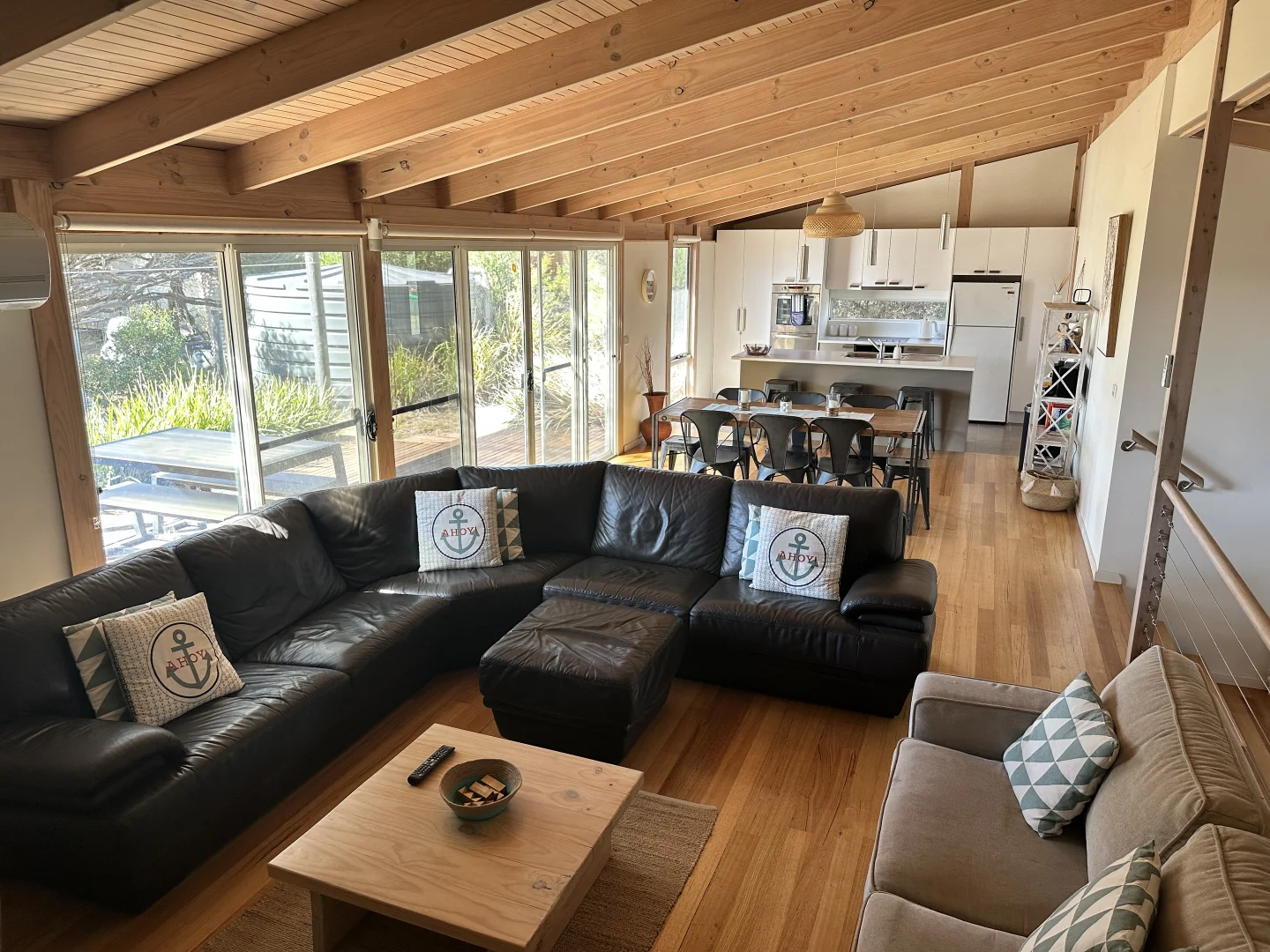 Additional image 4 of 4 Bradley Avenue, Venus Bay VIC 3956