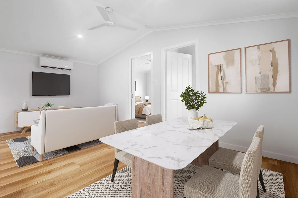 Additional image 4 of 303b Rickards Road, Castlereagh NSW 2749