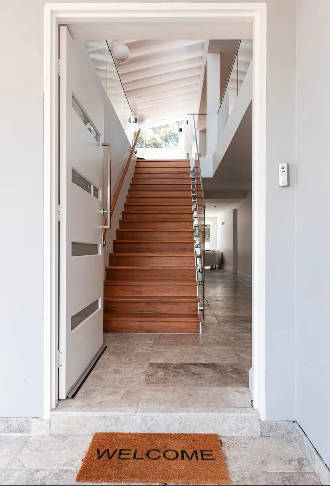 Additional image 3 of 12/39 Scarborough Street, Bundeena NSW 2230