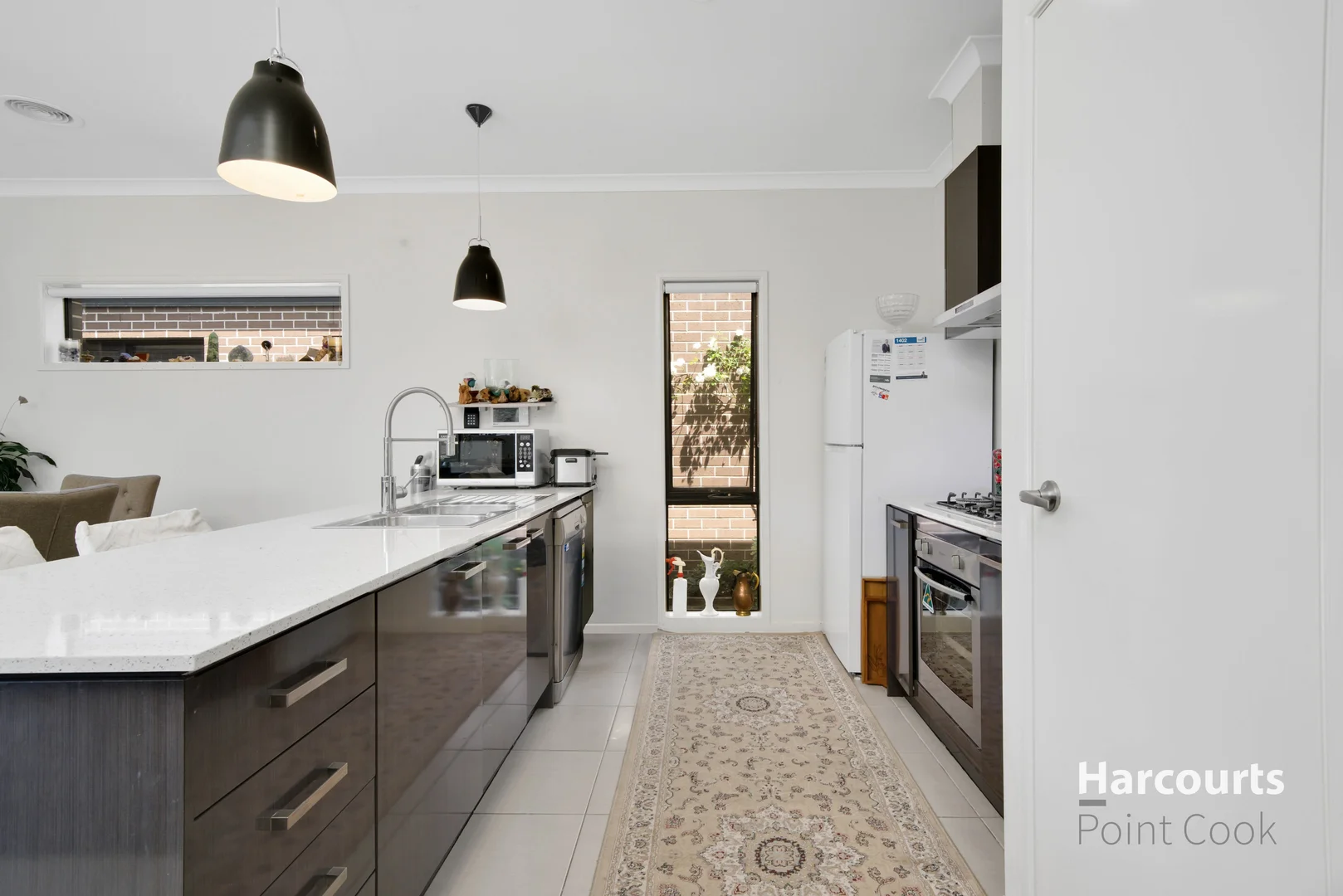 Additional image 5 of 26 Appleby Street, Williams Landing VIC 3027
