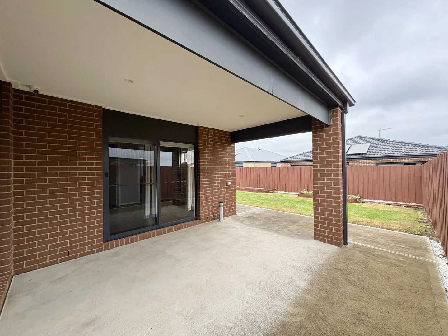 Additional image 14 of 15 Murnong Street, Leopold VIC 3224