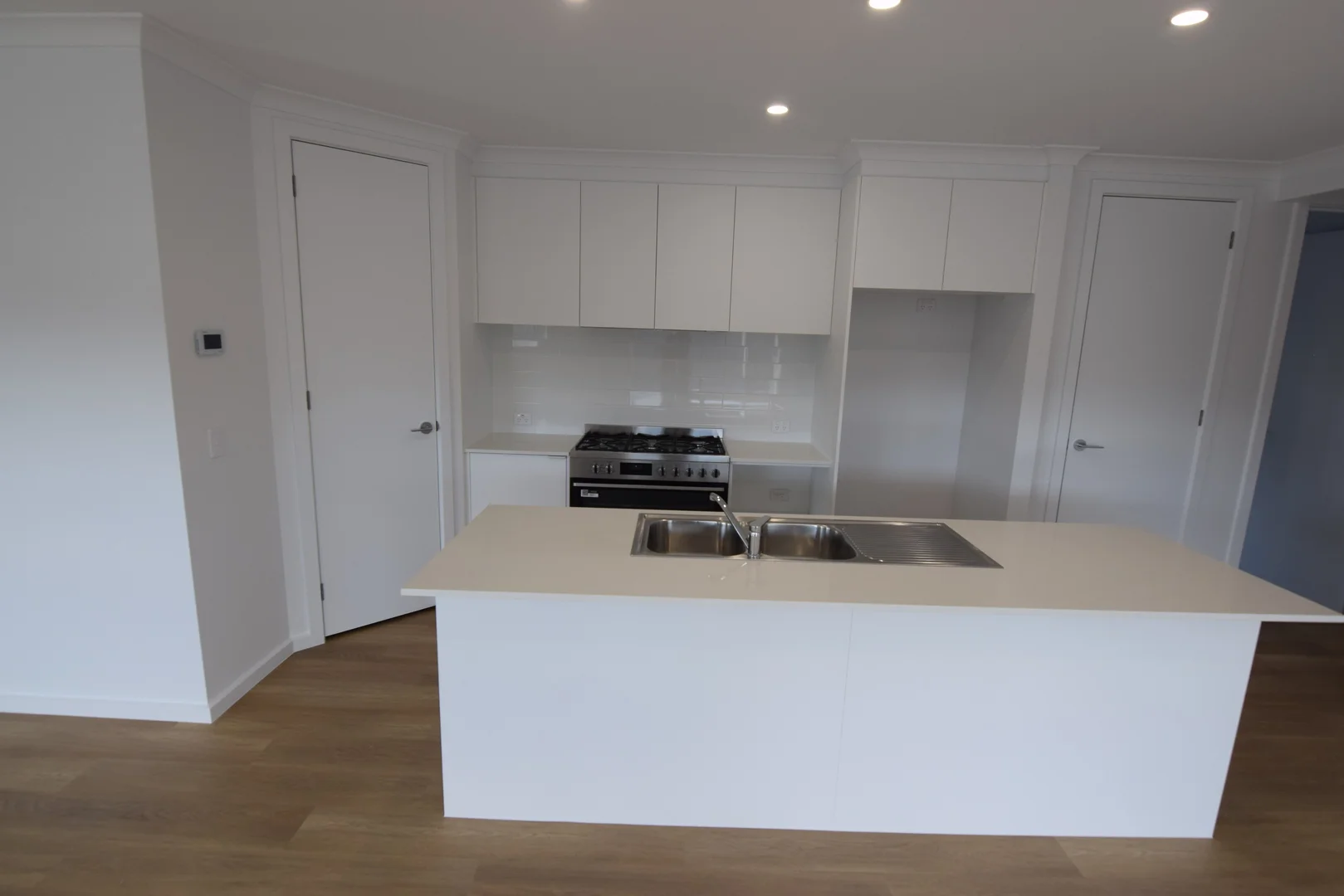 Additional image 2 of 34 Sandalwood Street, Wangaratta VIC 3677