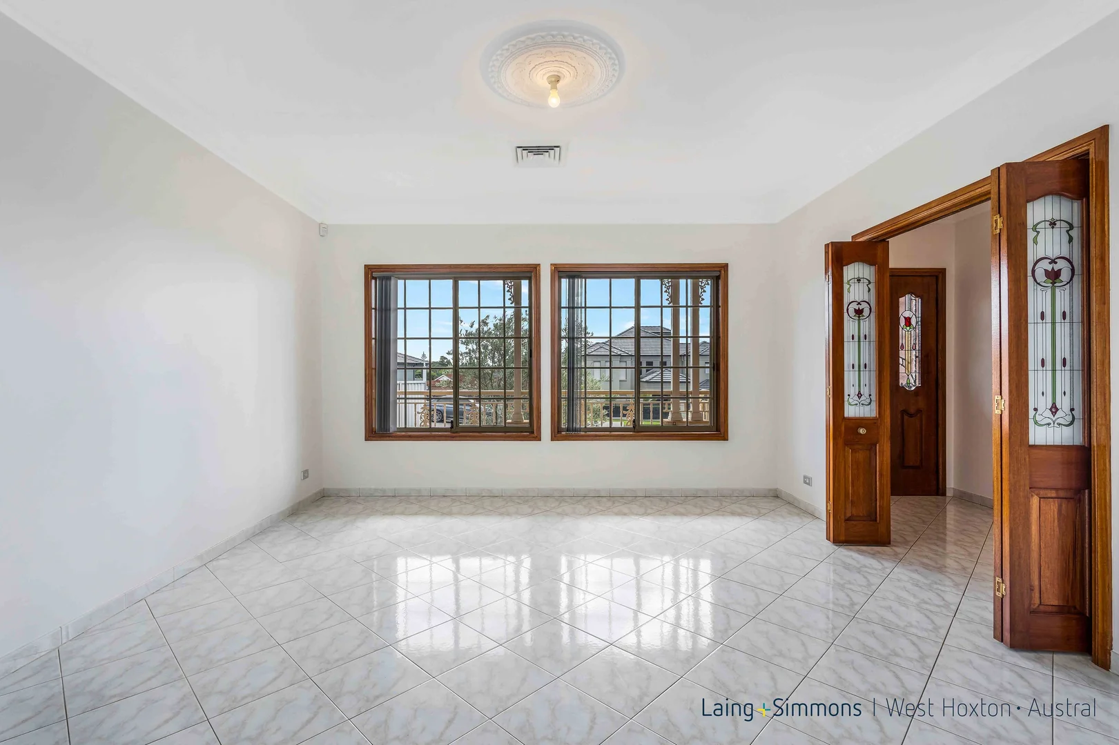 Additional image 4 of 40 Gwandalan Street, Edensor Park NSW 2176
