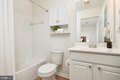 Additional image 22 of 7132 Tanager Ave, Glen Burnie, MD, 21060