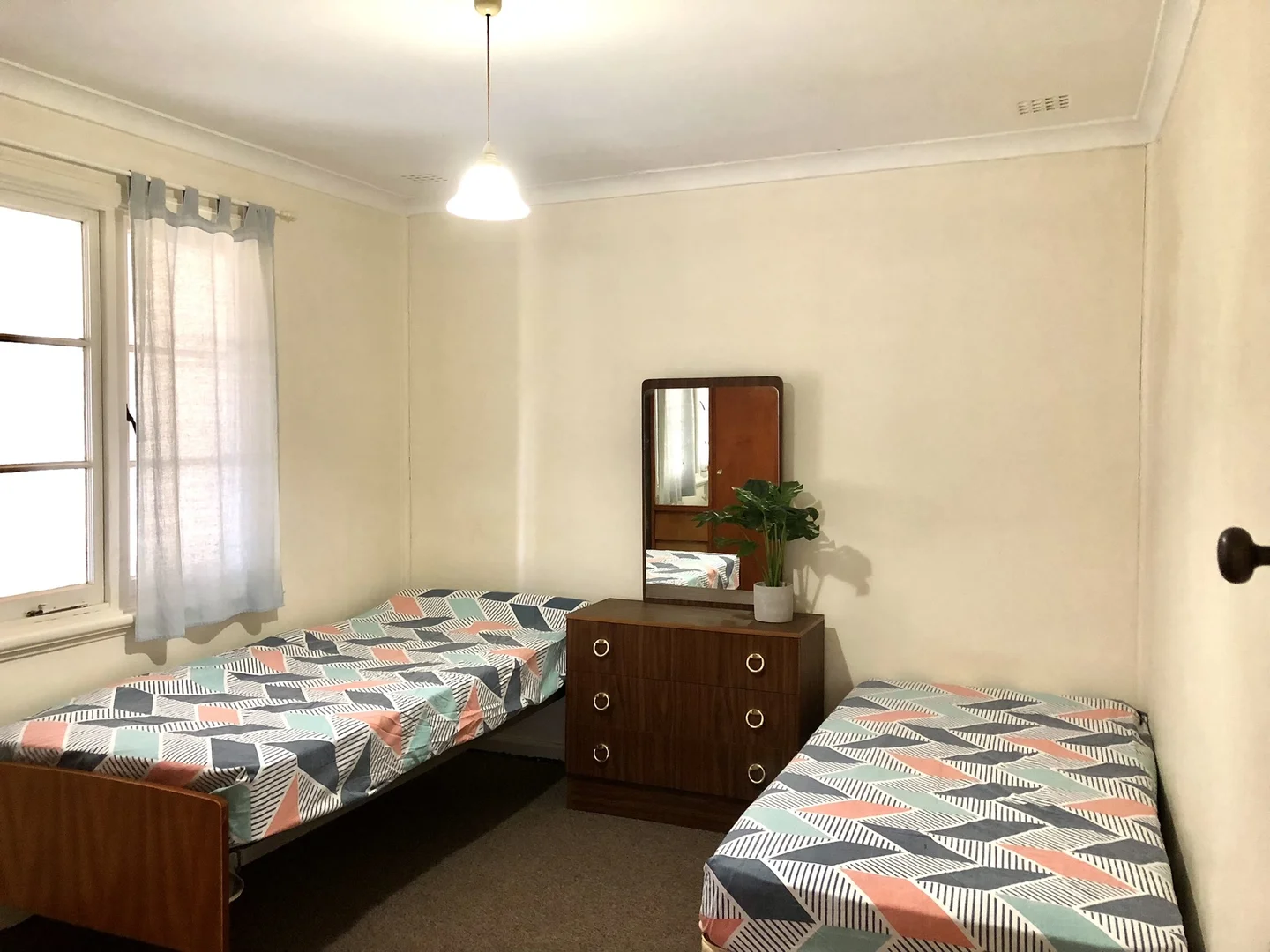 Additional image 5 of 73B James St, Goomalling WA 6460