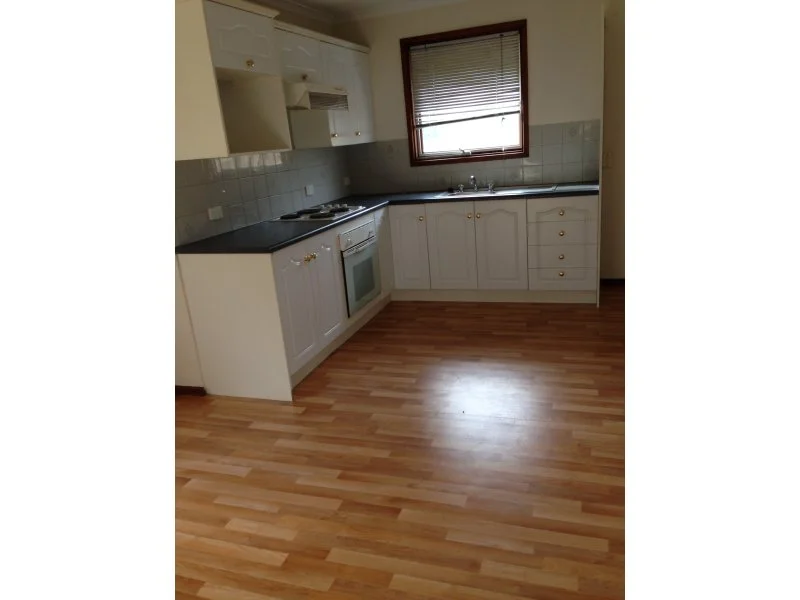 Additional image 3 of 29 Ballard Street, Elizabeth East SA 5112