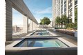 Additional image 8 of 400 S Broadway Unit 511, Los Angeles, CA, 90013