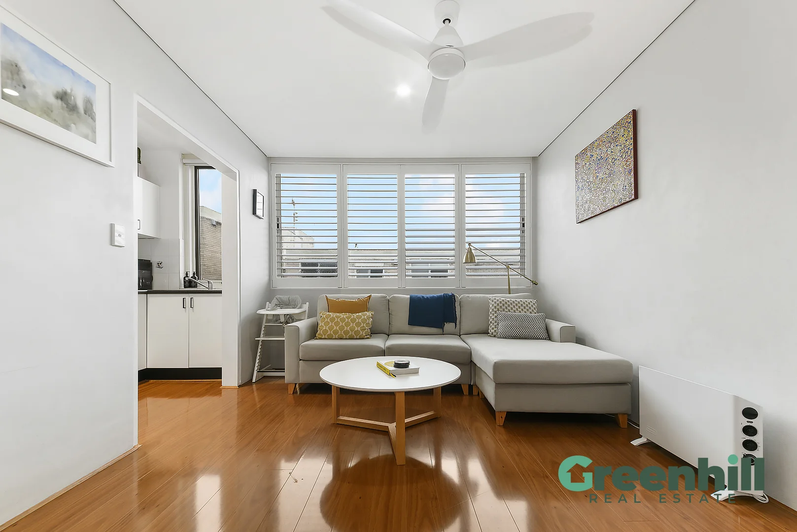 16/89 Broome St, Maroubra NSW 2035 photo 2
