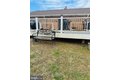 Additional image 9 of 6810 Robinia Rd, Temple Hills, MD, 20748