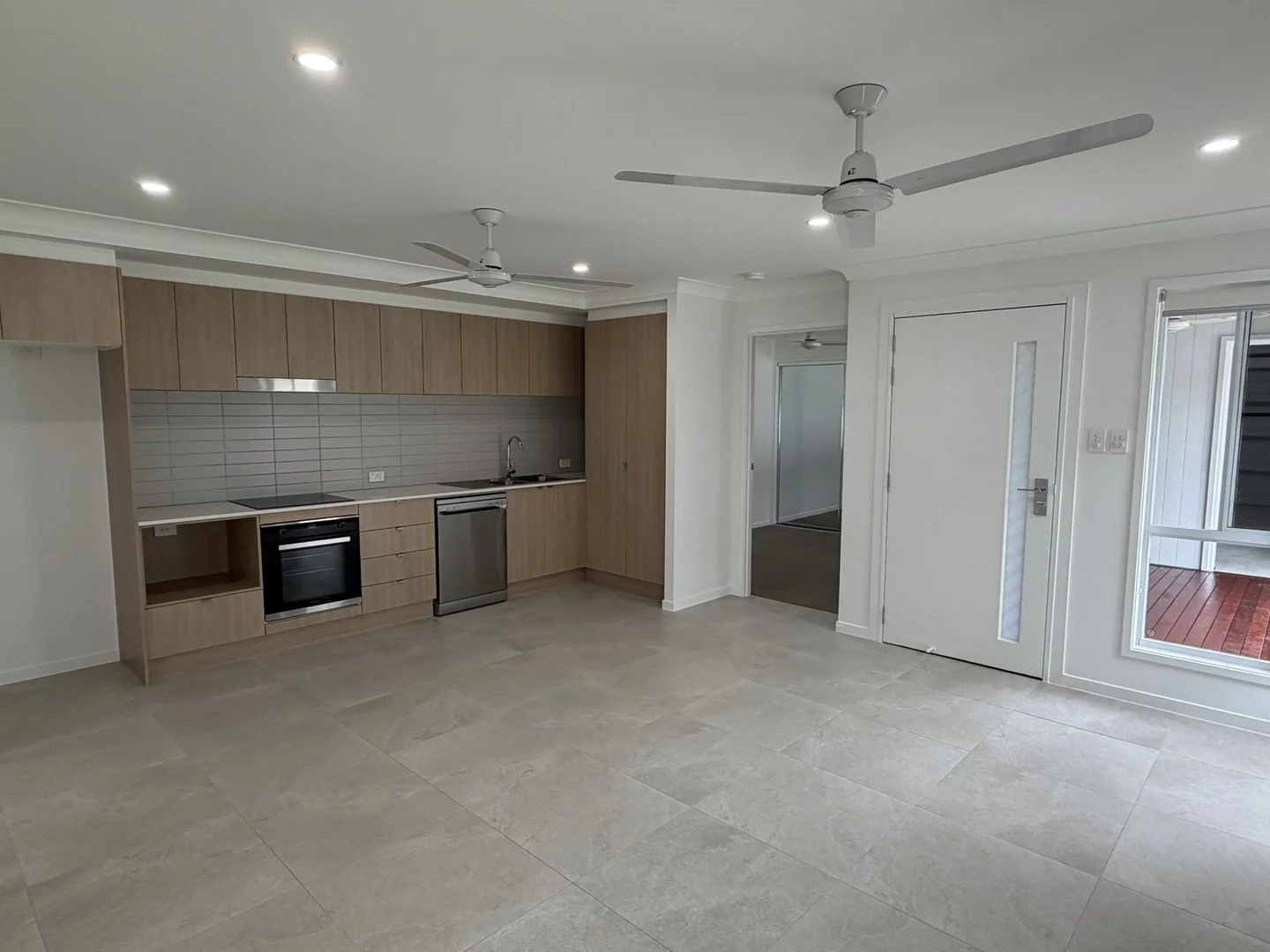 Additional image 5 of 30B Gollan Circuit, Kearneys Spring QLD 4350